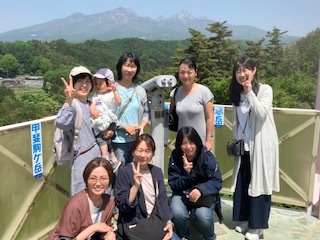 5-14