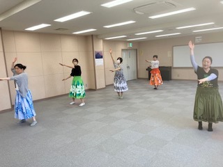 5-27