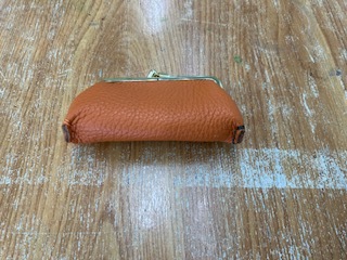 7-15