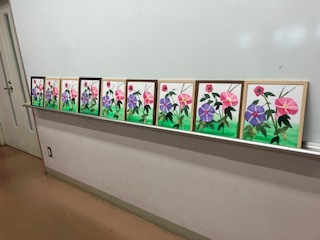 9-9