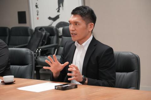 常磐精工2