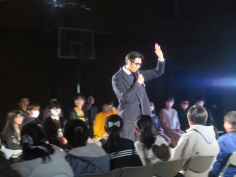 maeda issui2
