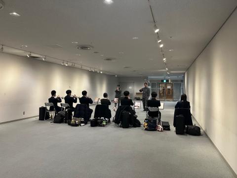 lesson1