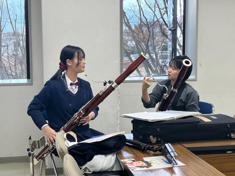 lesson2