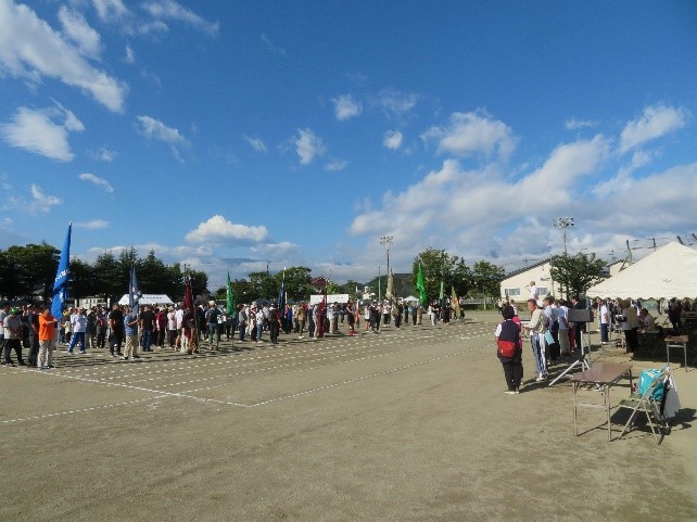 r7-236-1