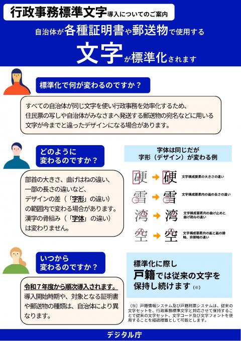 行政事務標準文字導入についてのご案内_1