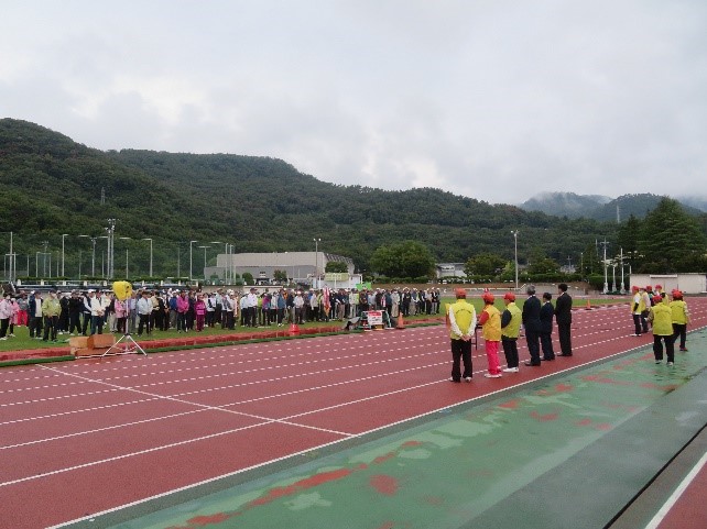 r7-251-1