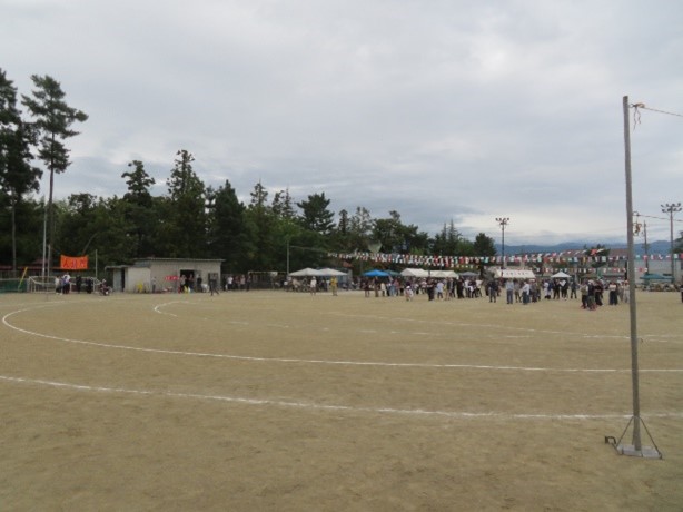r7-289-2