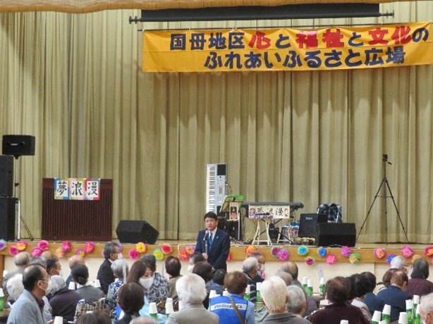 r7-306-2