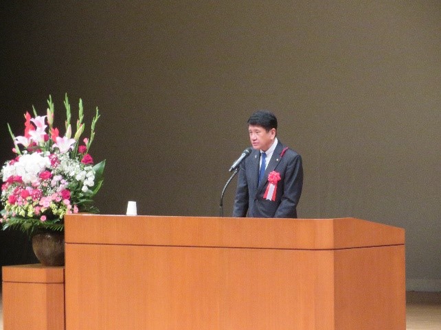 r7-348-1