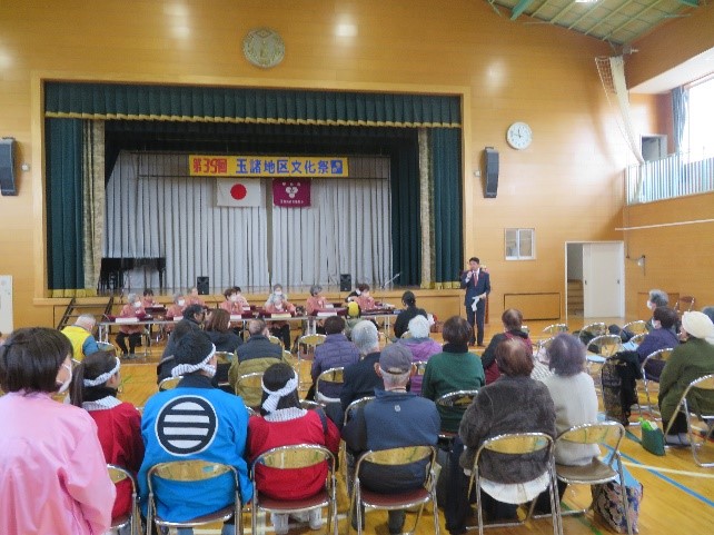 r7-358-3