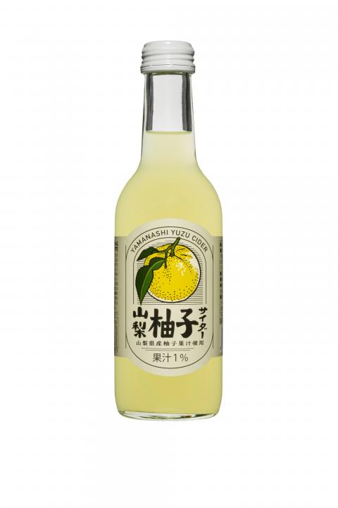 サイダー3