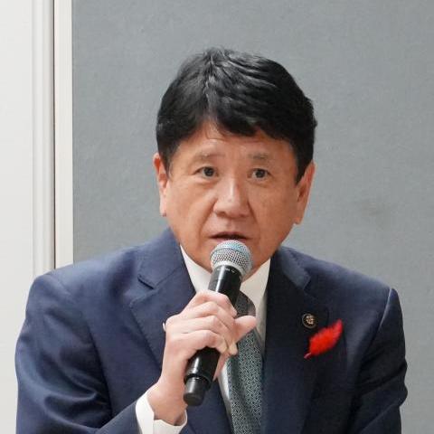 higuchi