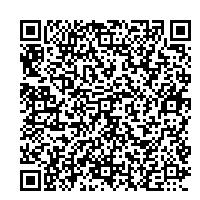 25申込QR