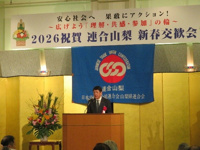 r7-412-1