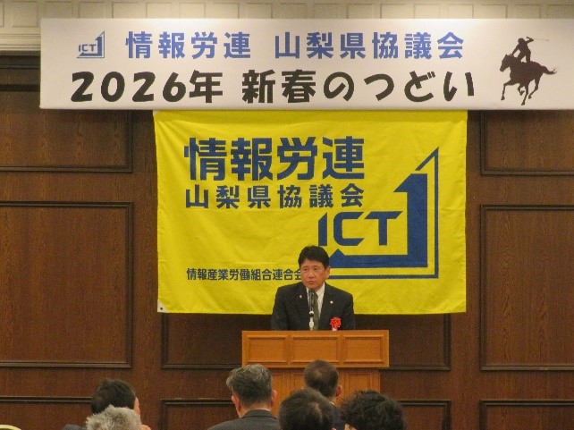 r7-415-1