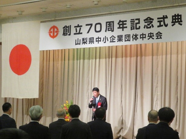 r7-423-2