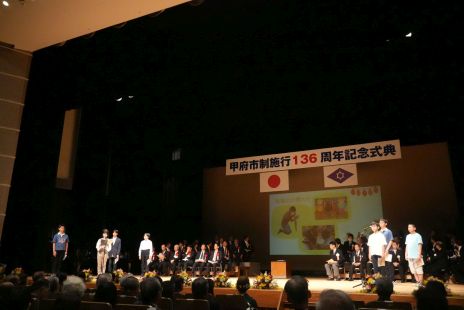 市制祭04