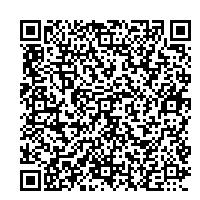 26qr