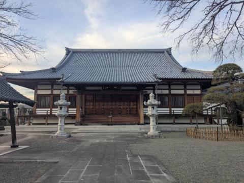 hankeiji