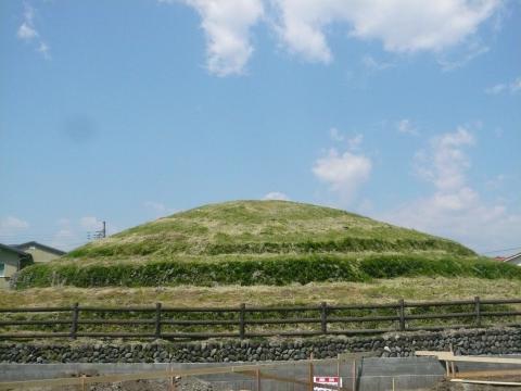 kamunadukakohun