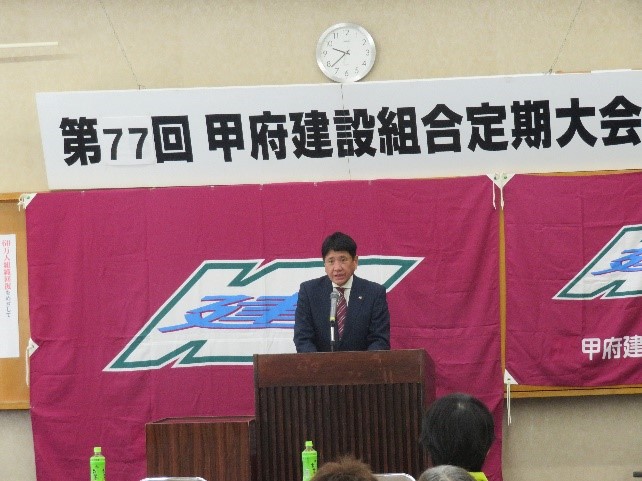 r7-500-1