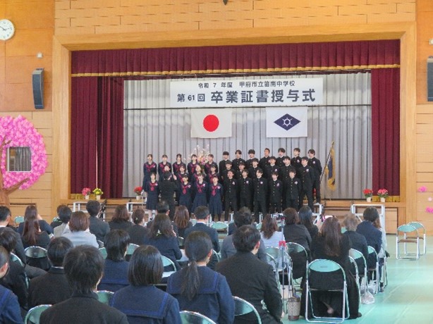 r7-501-4