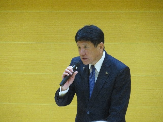 r7-518-1