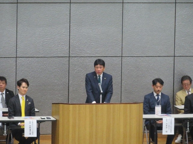 r7-521-1