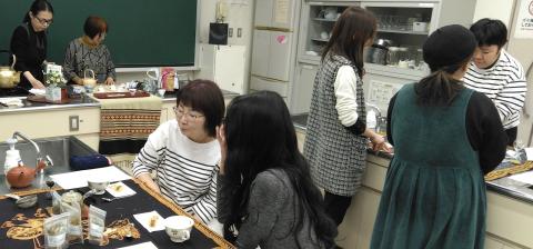 chuuichiogawaharumi