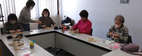 chuuichirazuberiori