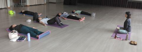 kouukouyoga