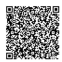 ouboformqr