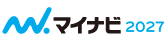 common_logo_02