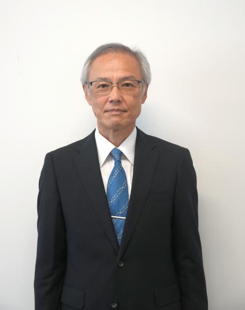 岩下委員