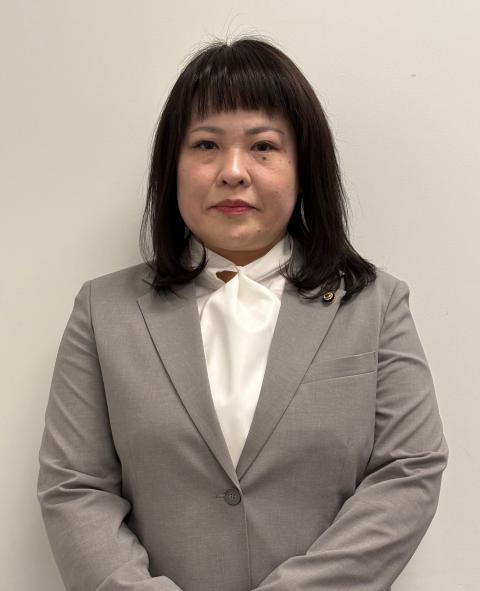 川口委員