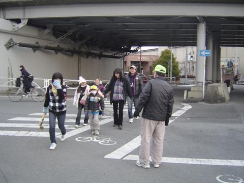 山梨地区安全推進委員会4