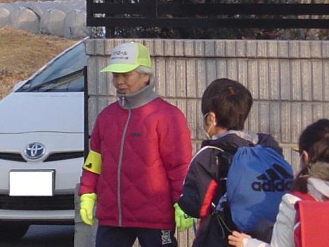 山梨地区安全推進委員会5