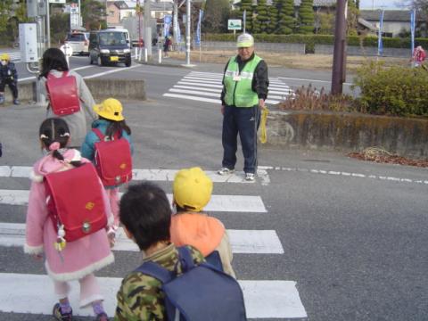 山梨地区安全推進委員会6