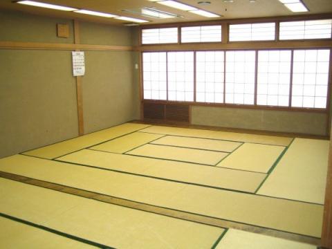 拡大