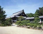 甲府五山