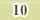 ページ10