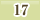 ページ17
